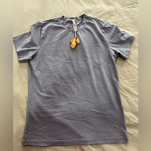 Skims vintage tshirt xlarge